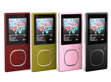 蘋果IPOD