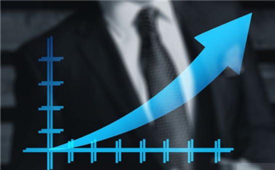 每一次舊秩序的打破都意味著新機會的爆發洗牌是必然模式