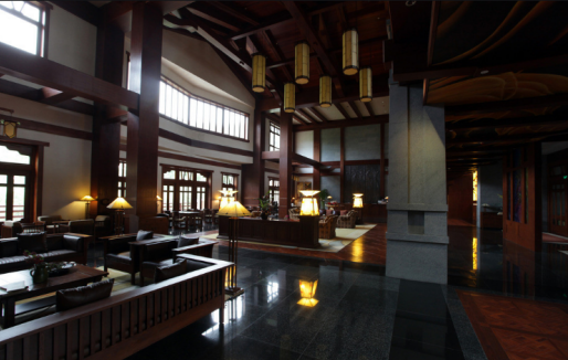 未來經濟將是一種體驗經濟嗎