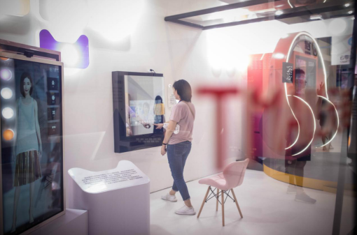 未來經濟將是一種體驗經濟嗎