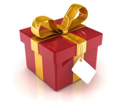 實(shí)體零售怎樣帶給客戶好的體驗(yàn)