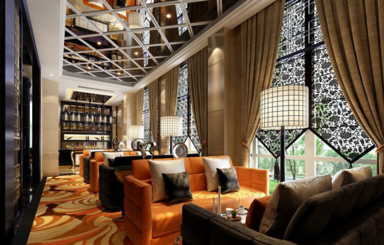 實(shí)體零售怎樣帶給客戶好的體驗(yàn)