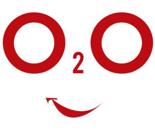 o2o新零售進化路徑有幾條