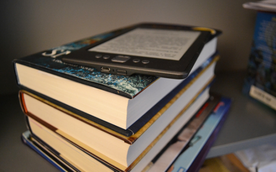 大數(shù)據(jù)時(shí)代用戶(hù)思維很重要用什么來(lái)贏得用戶(hù)