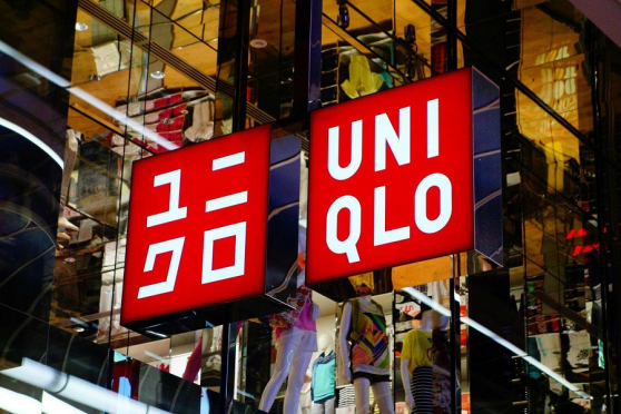 優衣庫O2O營銷體系