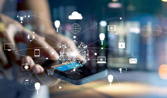 企業必須要做的一件事就是對抗熵增