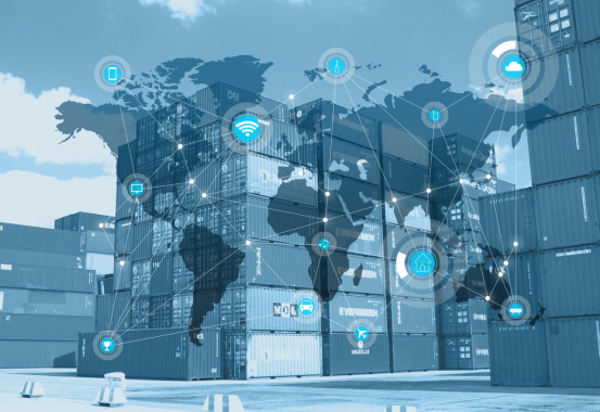 企業必須要做的一件事就是對抗熵增