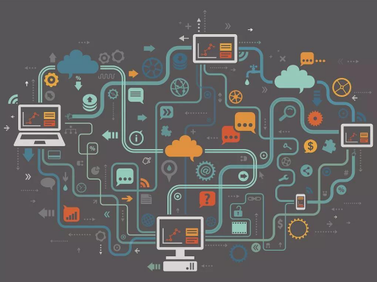 重新洗牌后新零售要重新定義或回歸本質