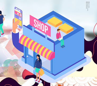 大部分零售行業都遇到哪些問題怎么解決的