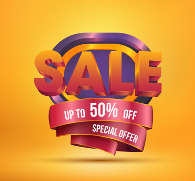 O2O制造幻覺營銷方式案例分享