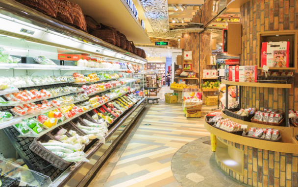 大部分零售行業都遇到哪些問題怎么解決的