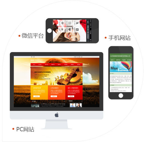 進銷存系統
